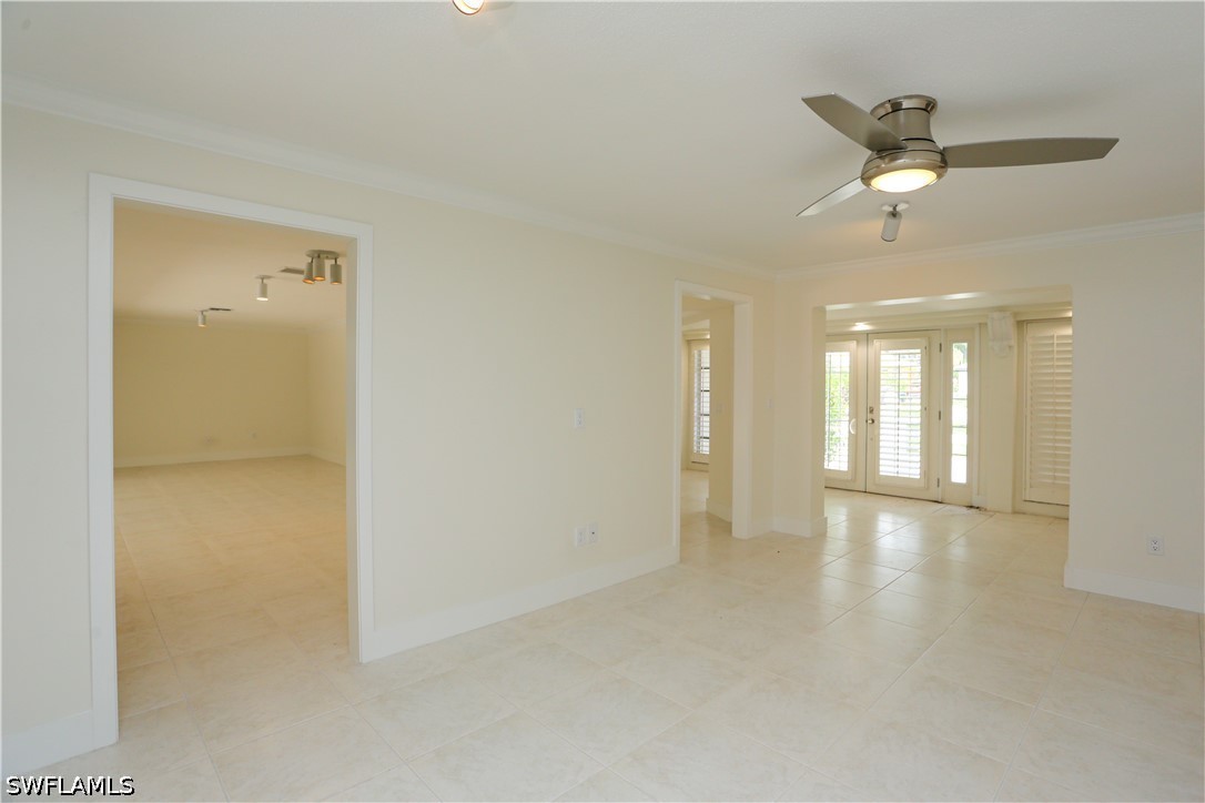 2901 Crayton Rd Property Photo 29