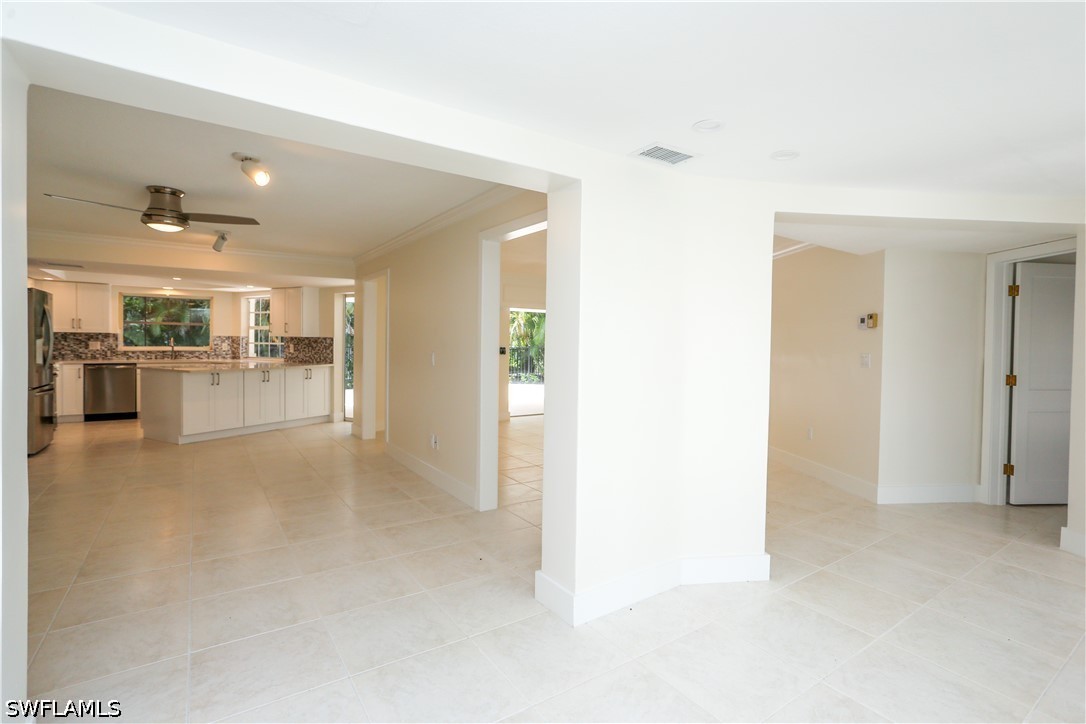 2901 Crayton Rd Property Photo 32