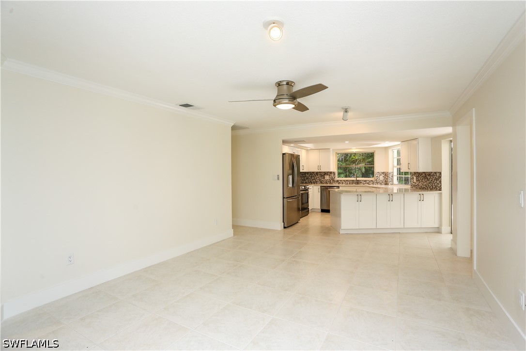 2901 Crayton Rd Property Photo 33