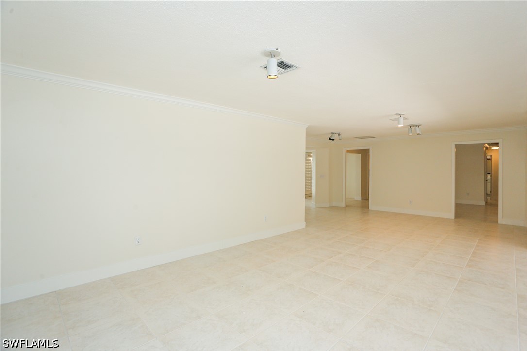 2901 Crayton Rd Property Photo 37