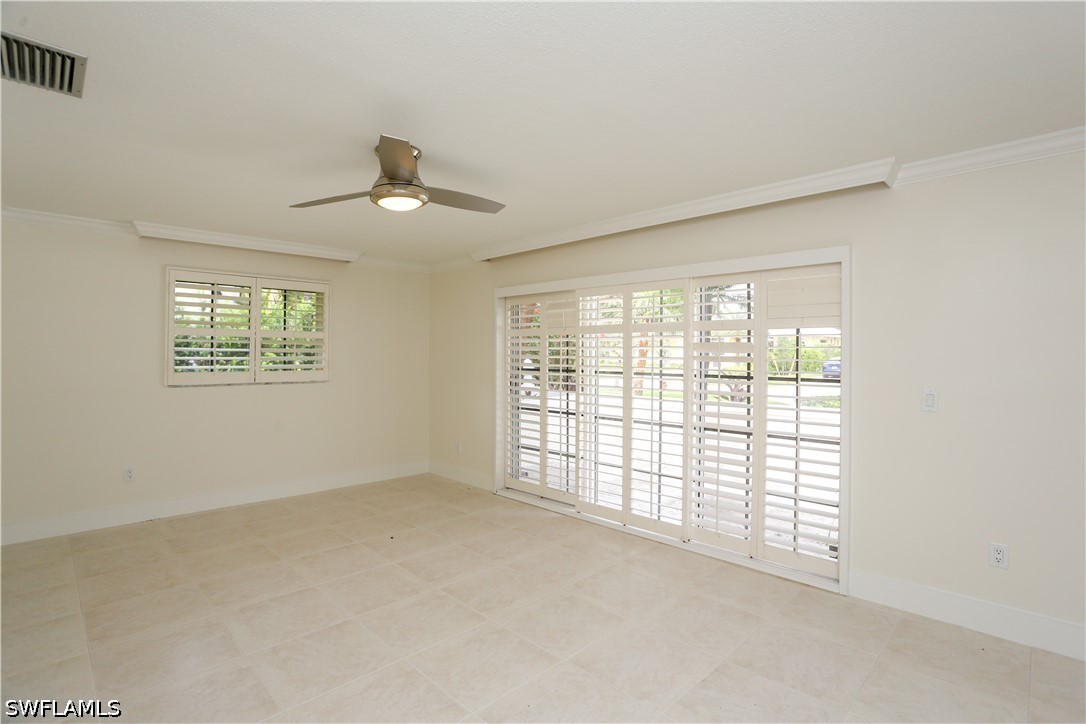 2901 Crayton Rd Property Photo 40