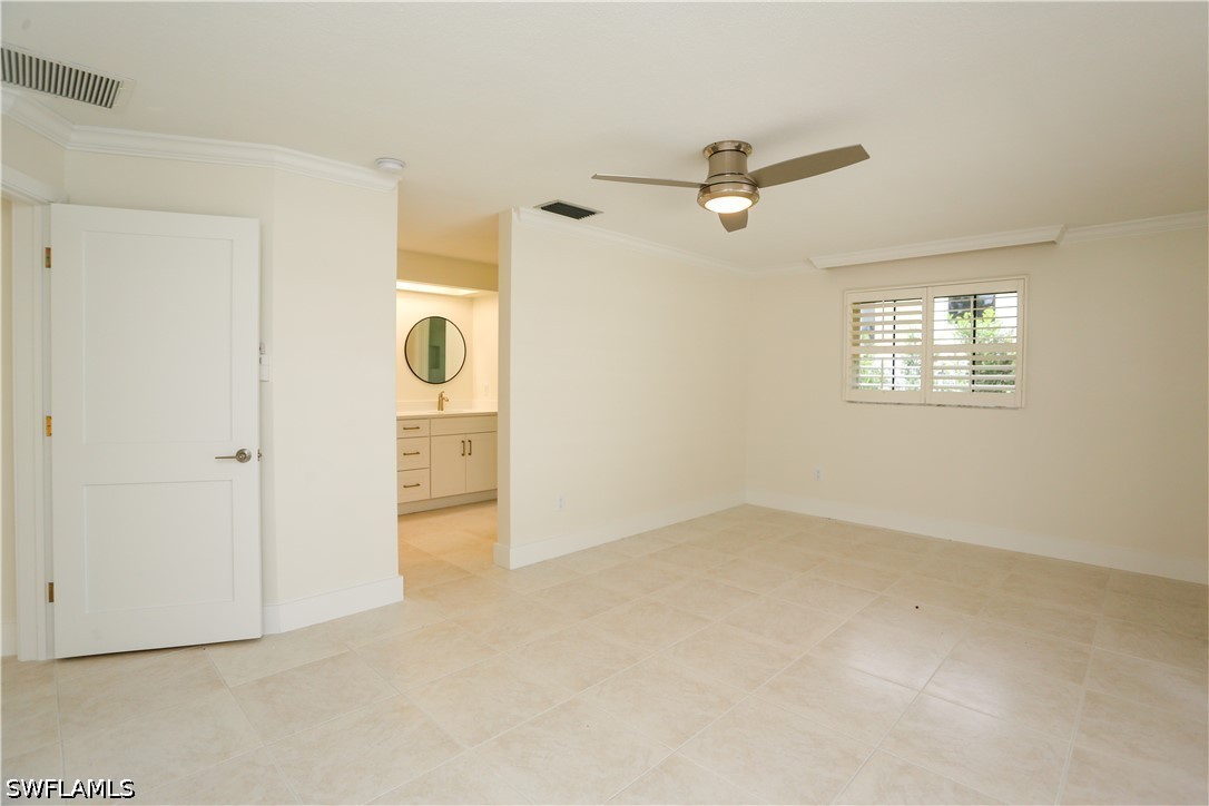 2901 Crayton Rd Property Photo 41