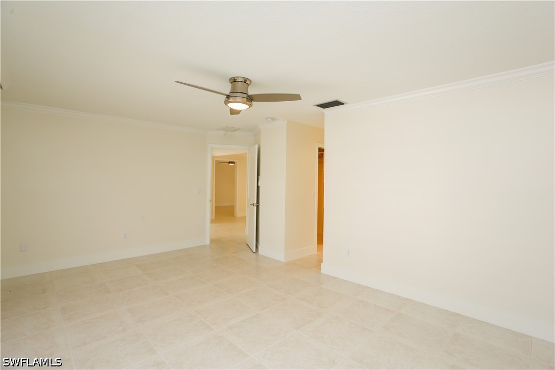 2901 Crayton Rd Property Photo 42