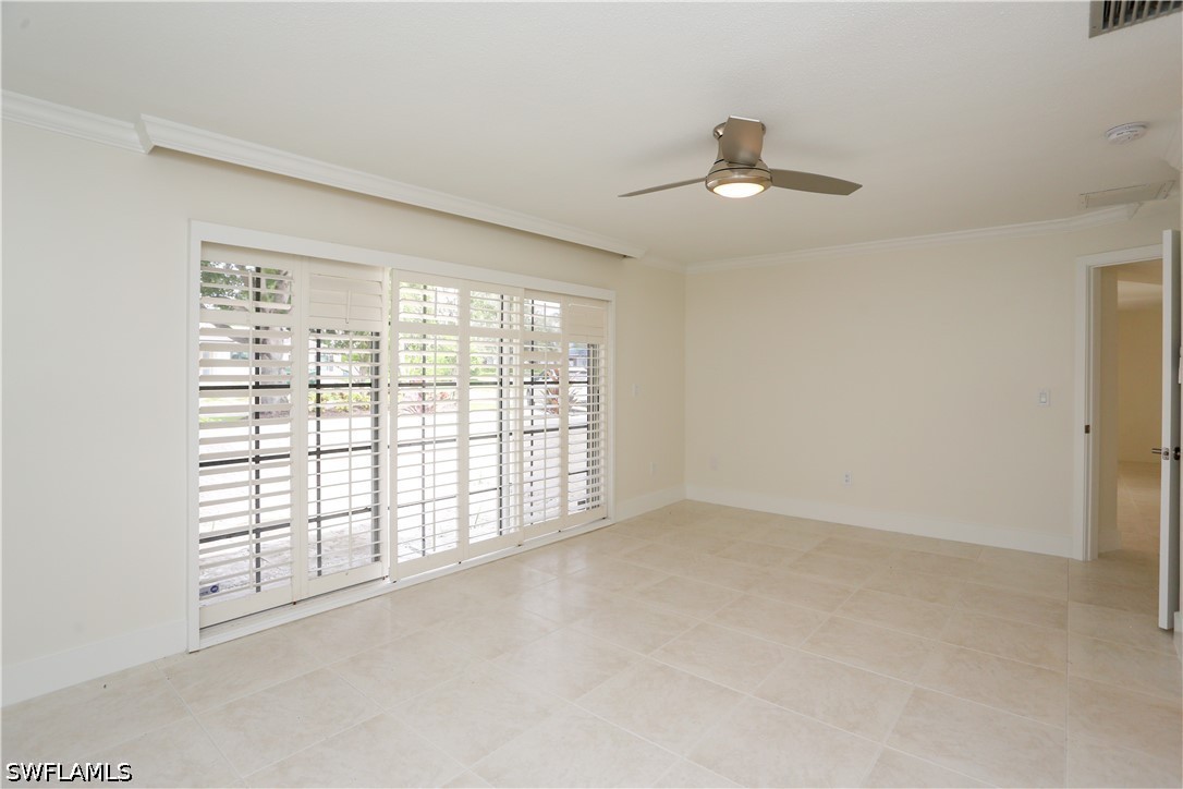 2901 Crayton Rd Property Photo 43