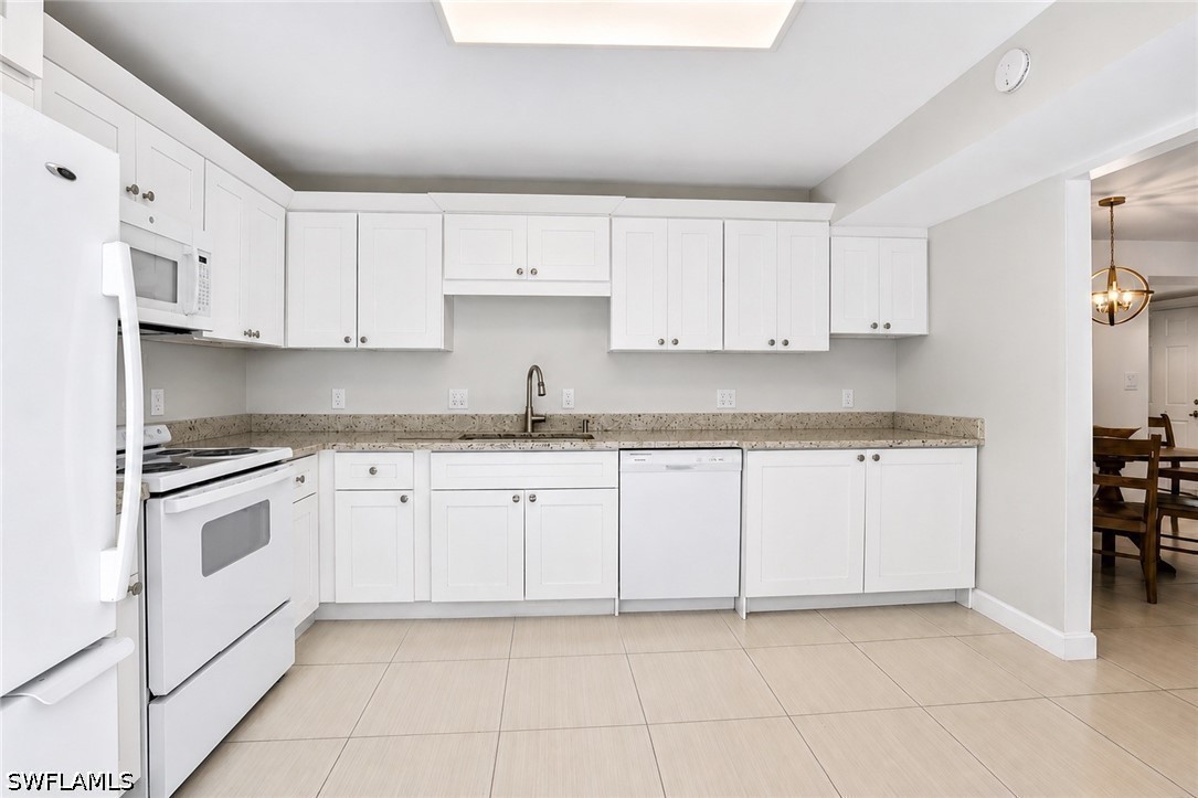 216 Bob O Link Way A Property Photo 8