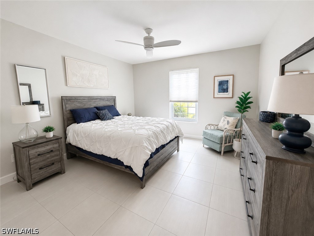 216 Bob O Link Way A Property Photo 11