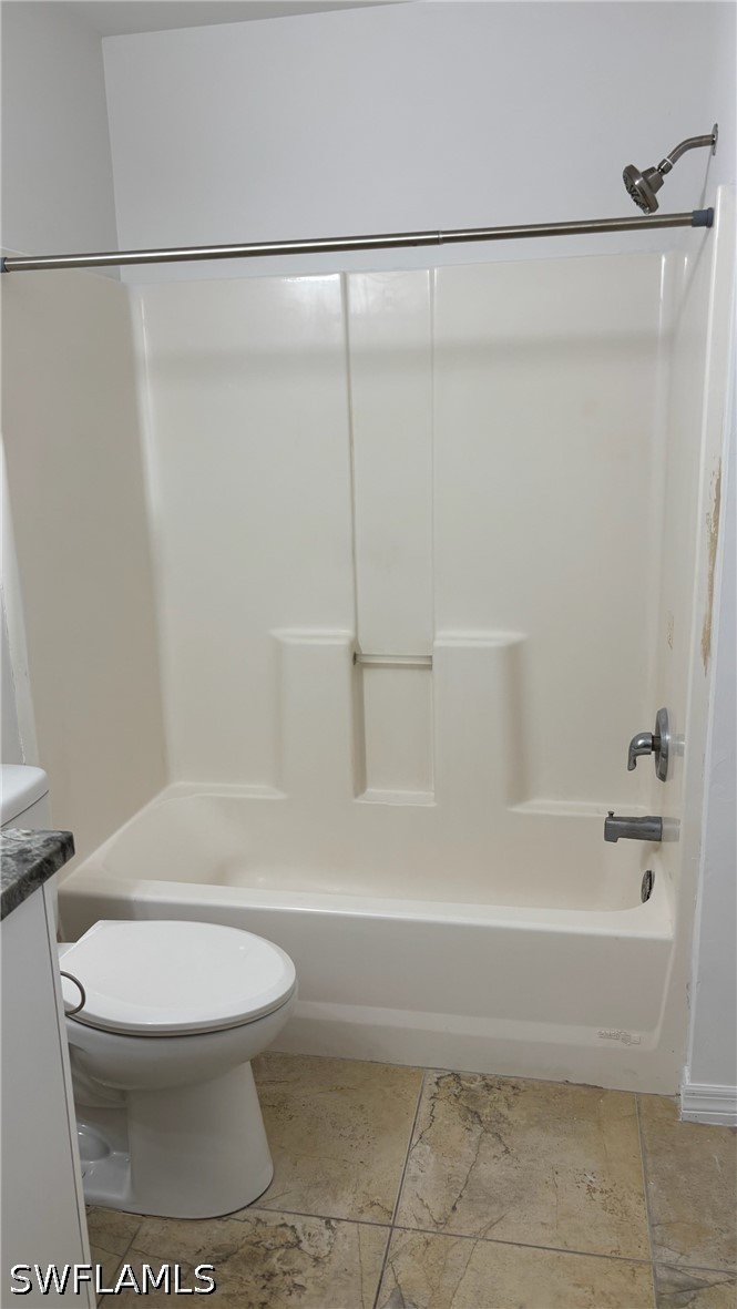 4713 13th St Sw Property Photo 10