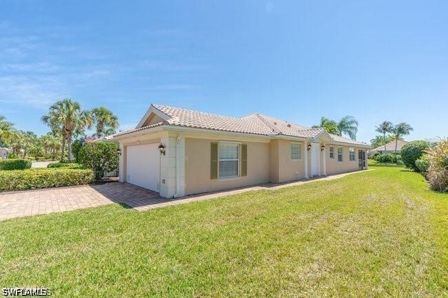 7170 Marconi CT Property Photo 1