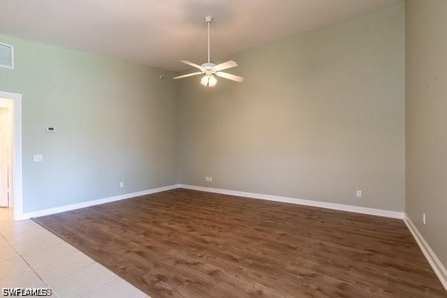 7170 Marconi Ct Property Photo 5