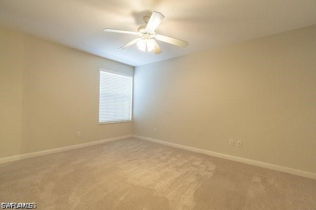 7170 Marconi Ct Property Photo 8