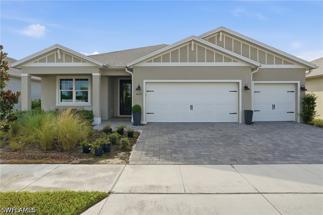 44573 Frontier Dr Property Photo 1
