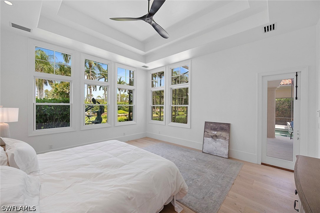 2749 Medallist Ln Property Photo 12