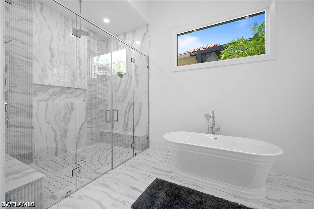 2749 Medallist Ln Property Photo 14