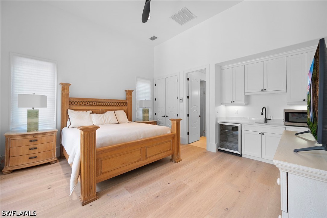 2749 Medallist Ln Property Photo 18