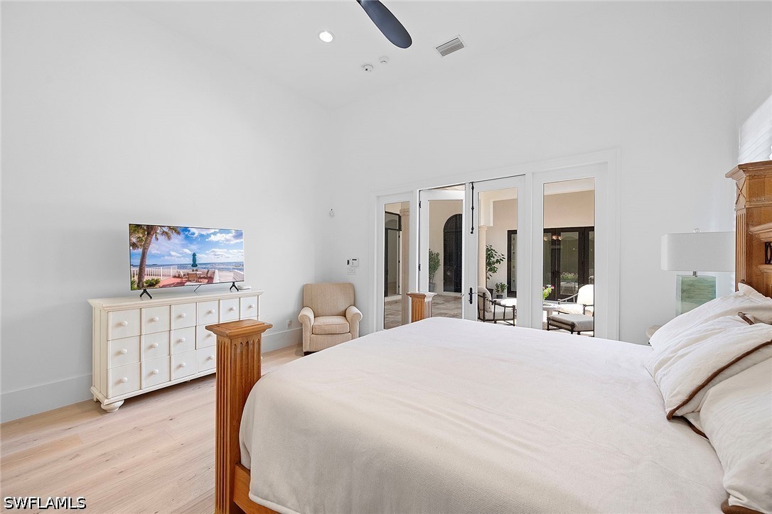 2749 Medallist Ln Property Photo 19