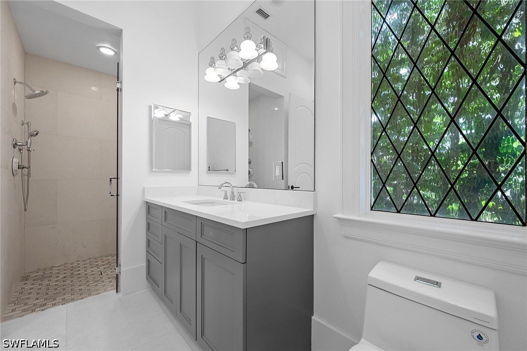 2749 Medallist Ln Property Photo 21
