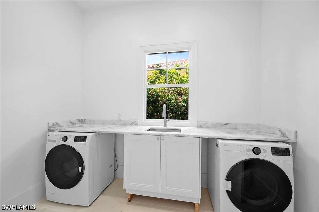 2749 Medallist Ln Property Photo 26