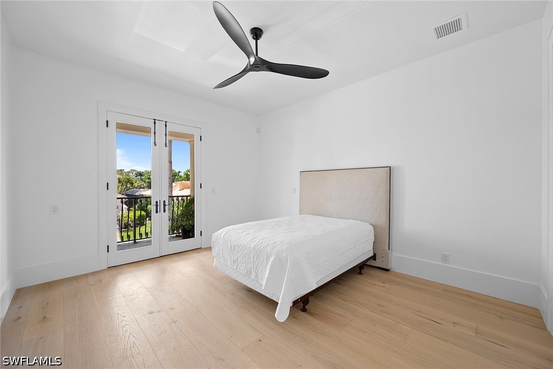 2749 Medallist Ln Property Photo 31