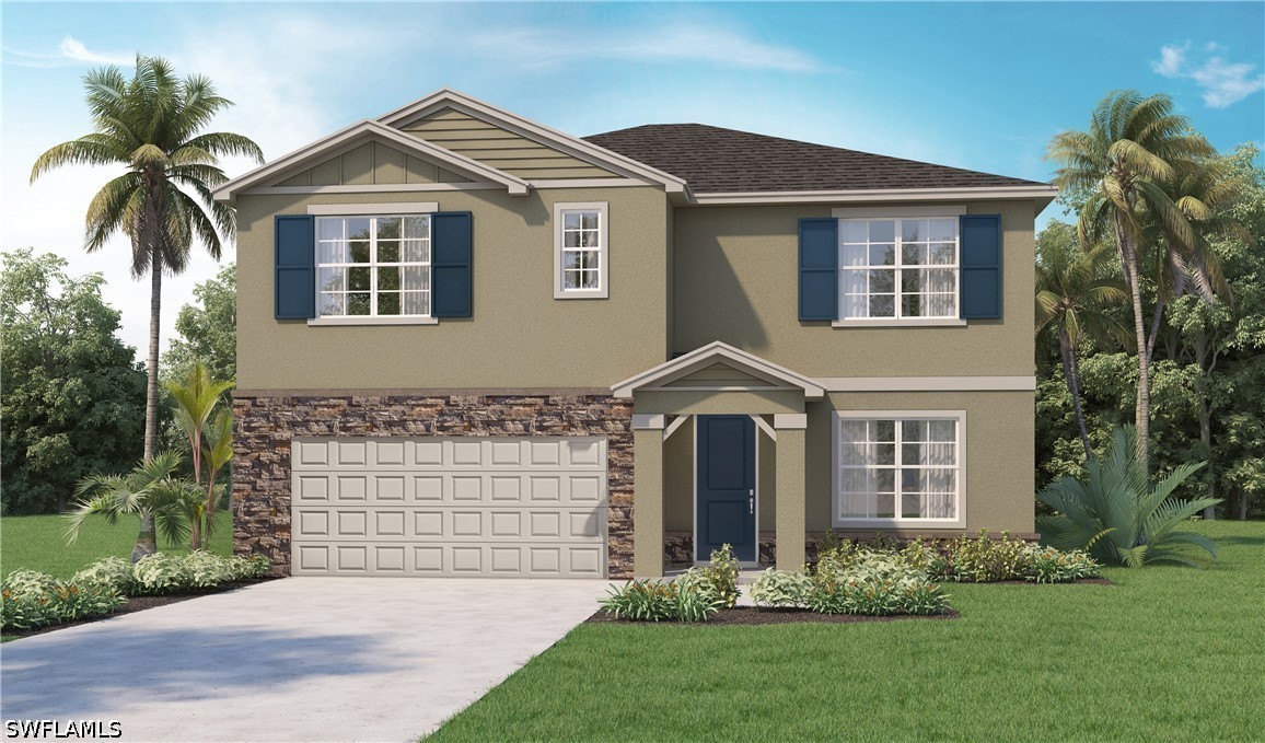 17782 Shade Tree Loop Property Photo 1