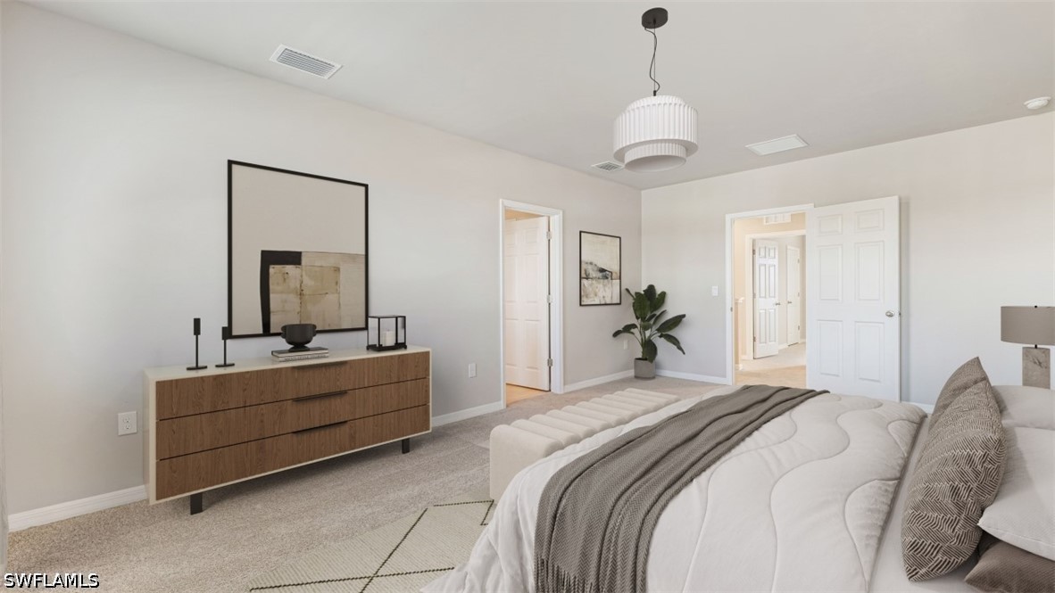 17782 Shade Tree Loop Property Photo 8