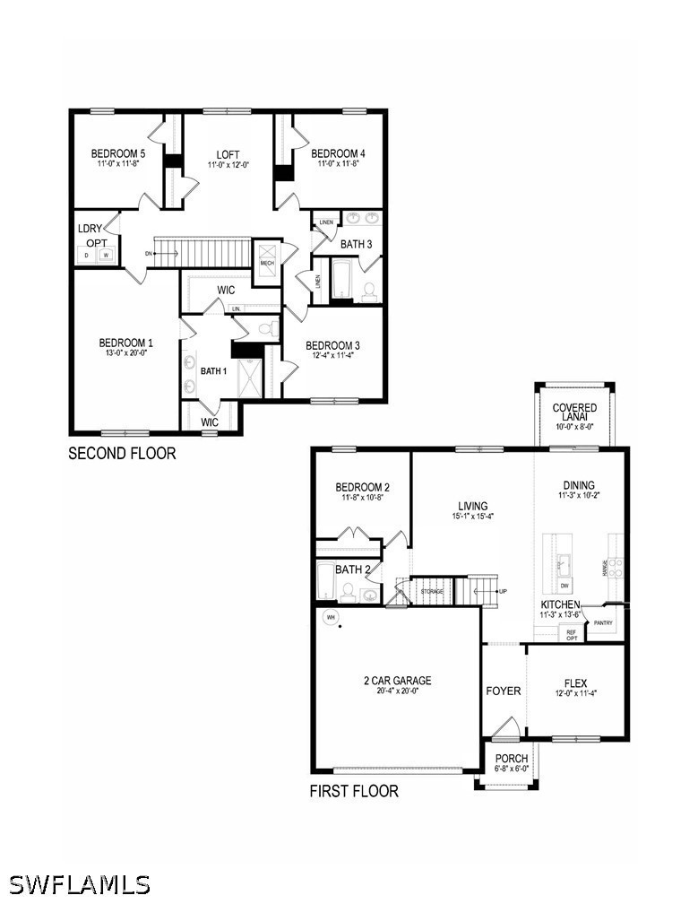 17782 Shade Tree Loop Property Photo 13