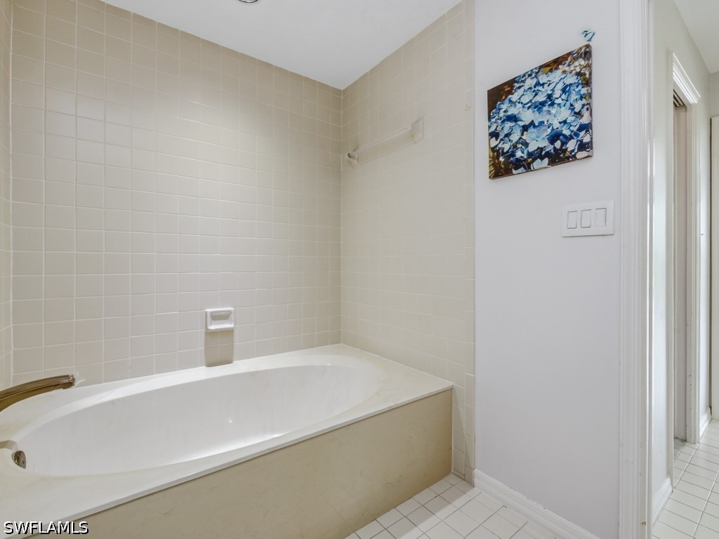 82 Cypress View Dr Property Photo 14