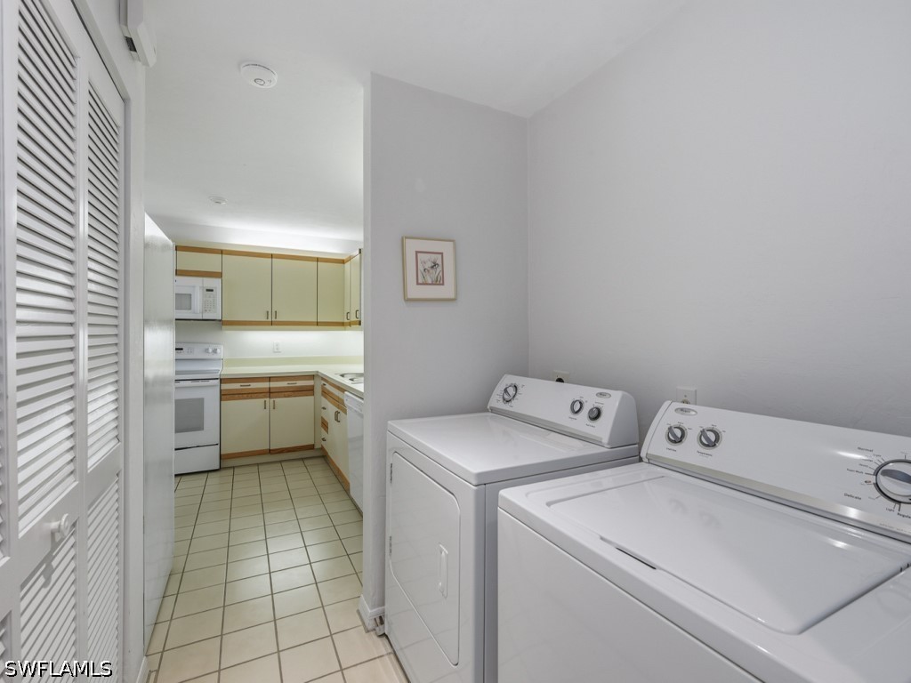 82 Cypress View Dr Property Photo 17