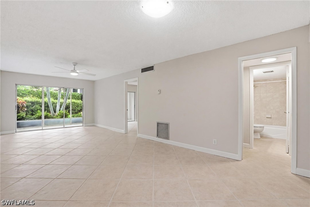 3150 Binnacle Dr 106 Property Photo 6