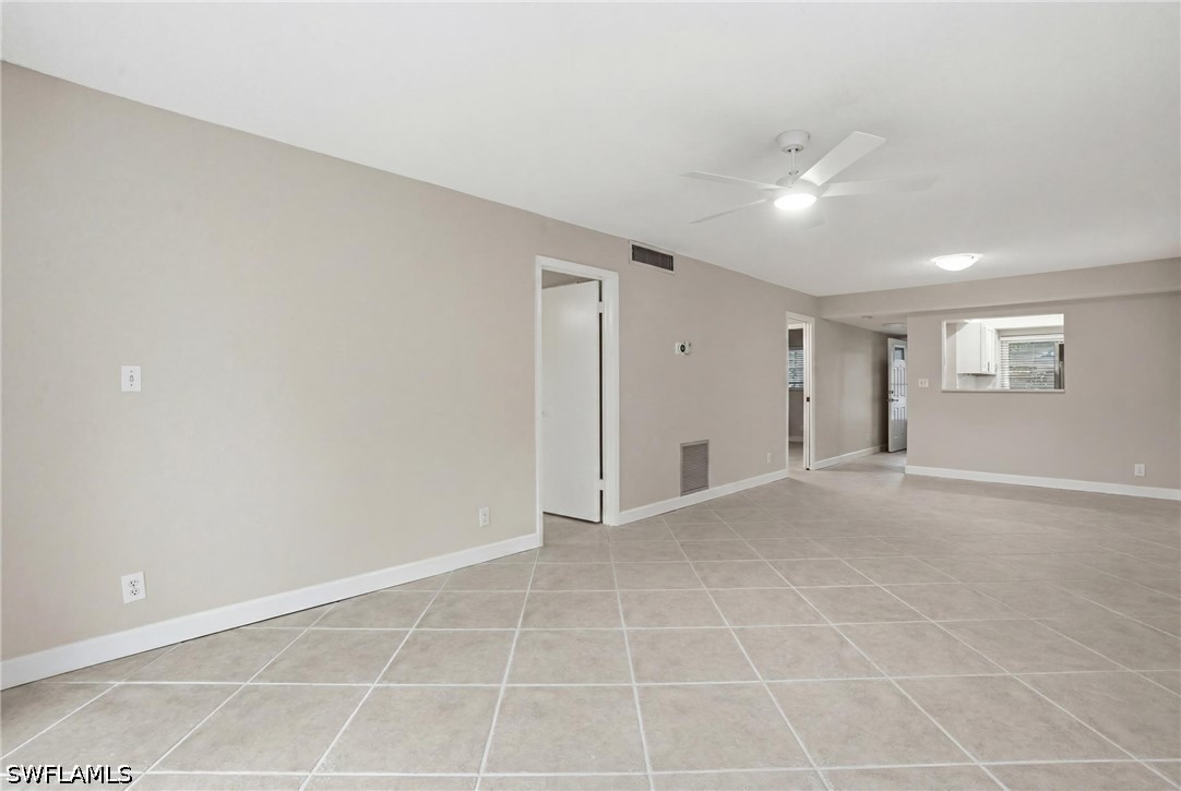 3150 Binnacle Dr 106 Property Photo 7