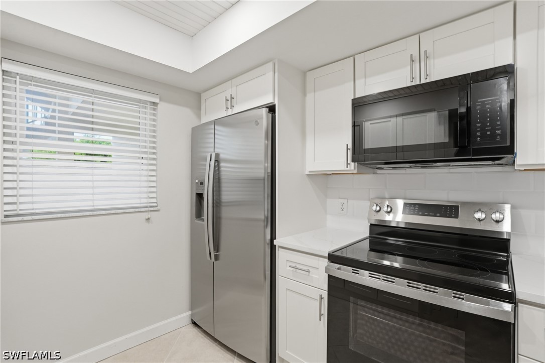 3150 Binnacle Dr 106 Property Photo 10