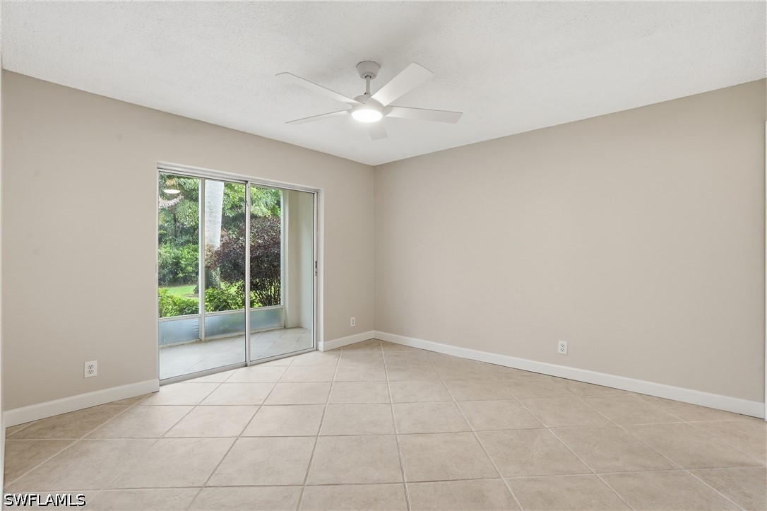 3150 Binnacle Dr 106 Property Photo 13