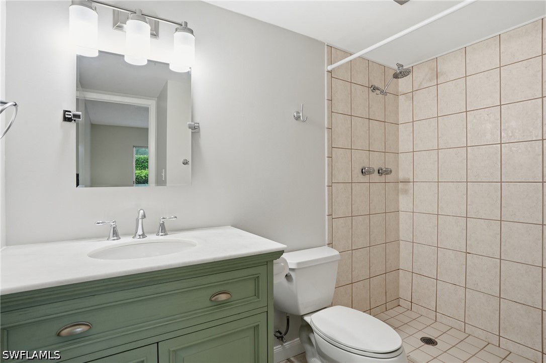 3150 Binnacle Dr 106 Property Photo 15