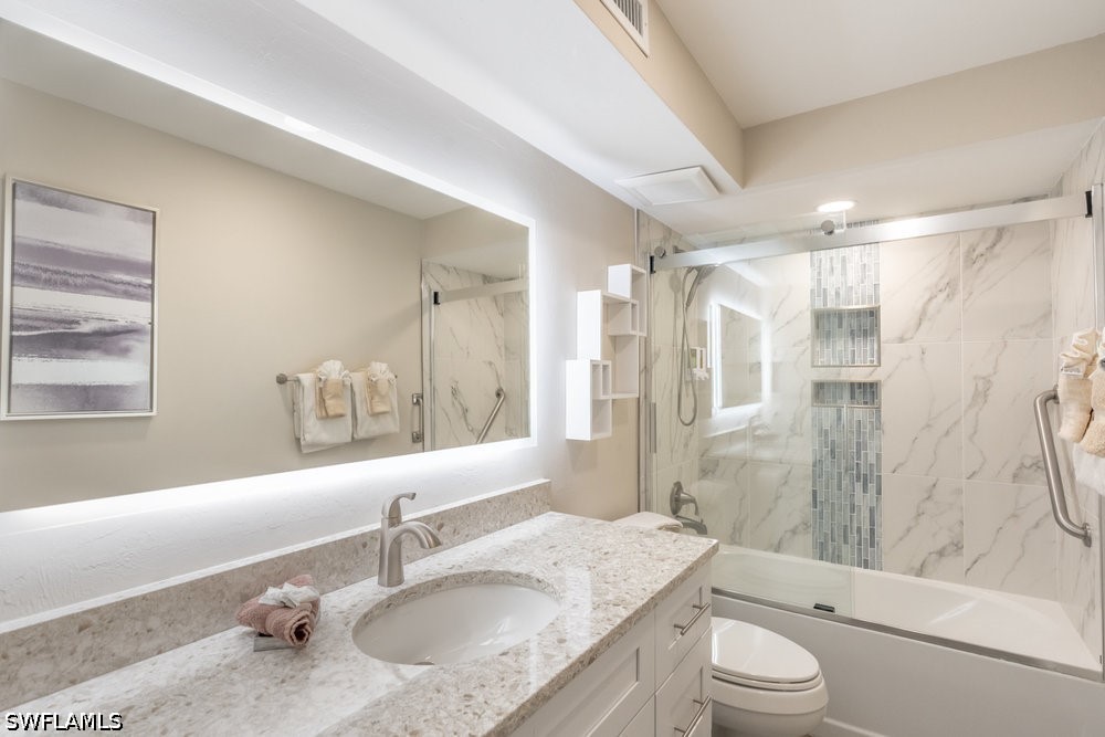10 Tampa Pl 501 Property Photo 15