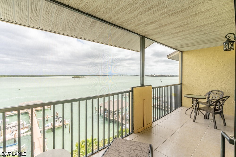 10 Tampa Pl 501 Property Photo 17