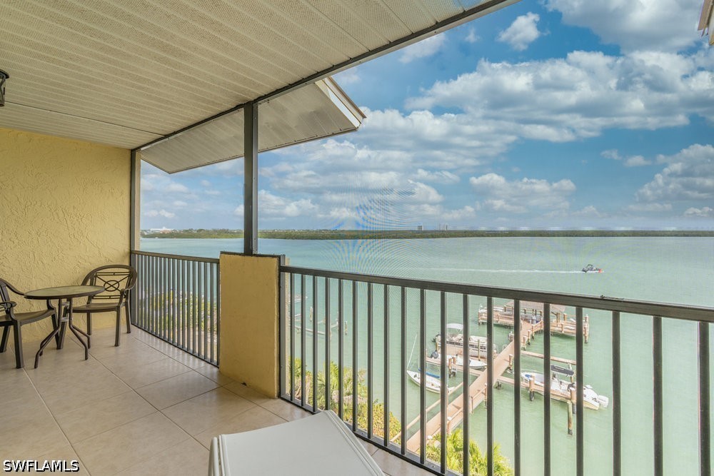 10 Tampa Pl 501 Property Photo 26
