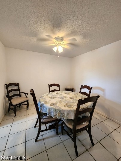 2000 Alamanda Dr 206 Property Photo 6