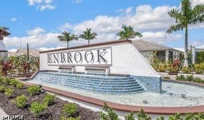 1171 Tranquil Brook Dr Property Photo 1