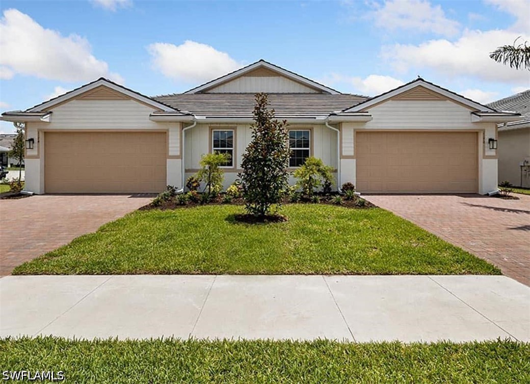 1171 Tranquil Brook Dr Property Photo 2
