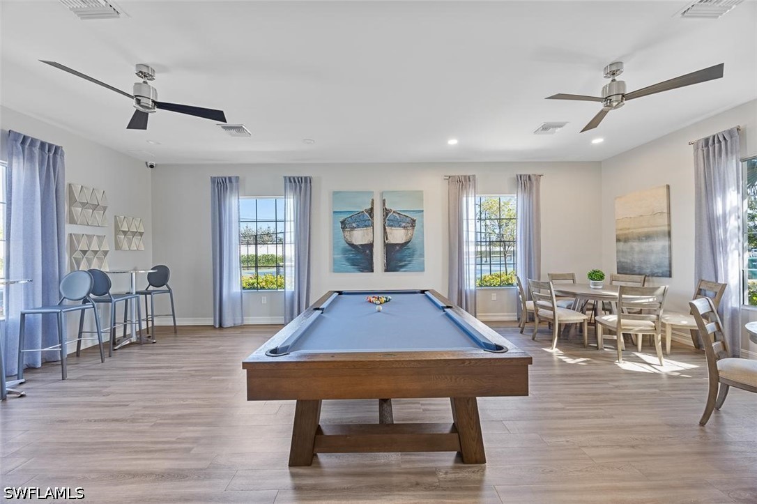 1171 Tranquil Brook Dr Property Photo 8