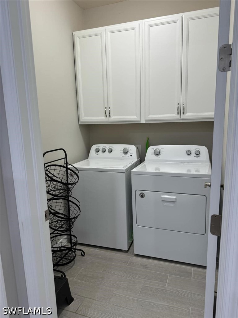 1171 Tranquil Brook Dr Property Photo 12