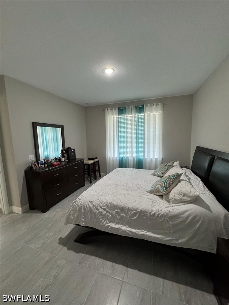 1171 Tranquil Brook Dr Property Photo 15