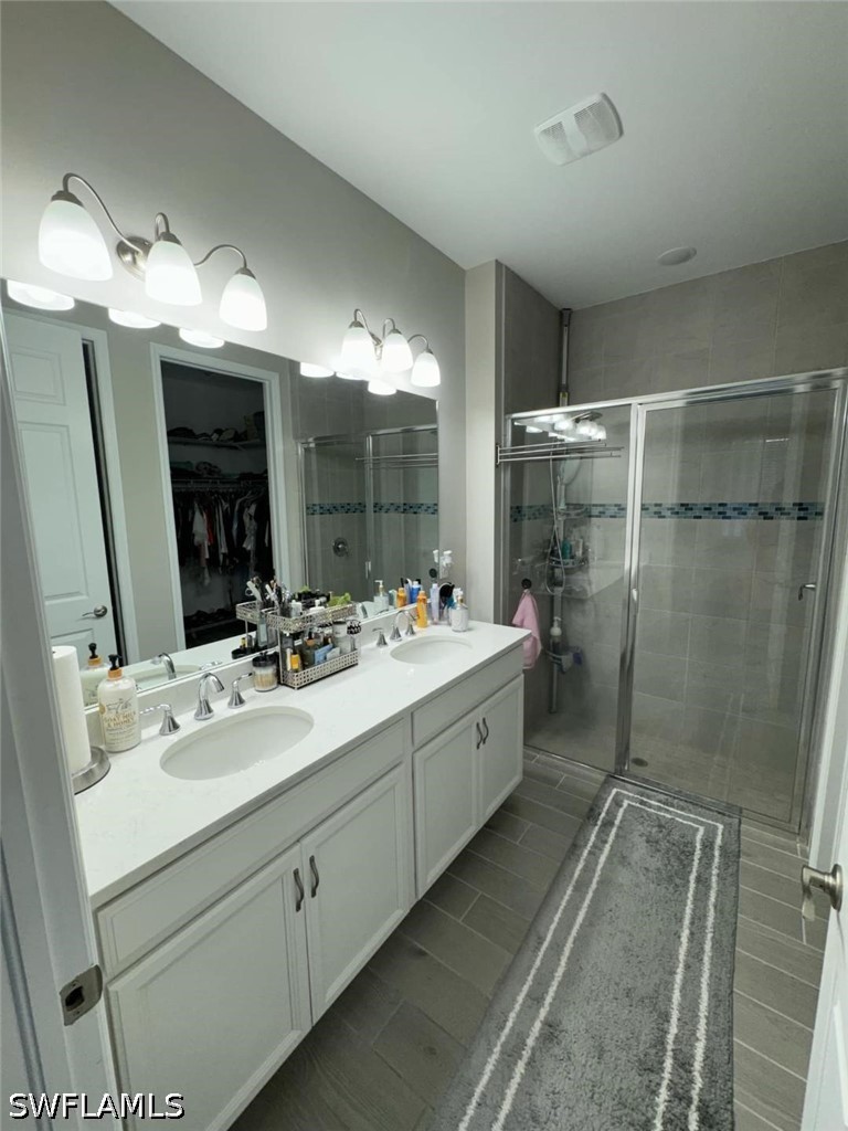 1171 Tranquil Brook Dr Property Photo 16