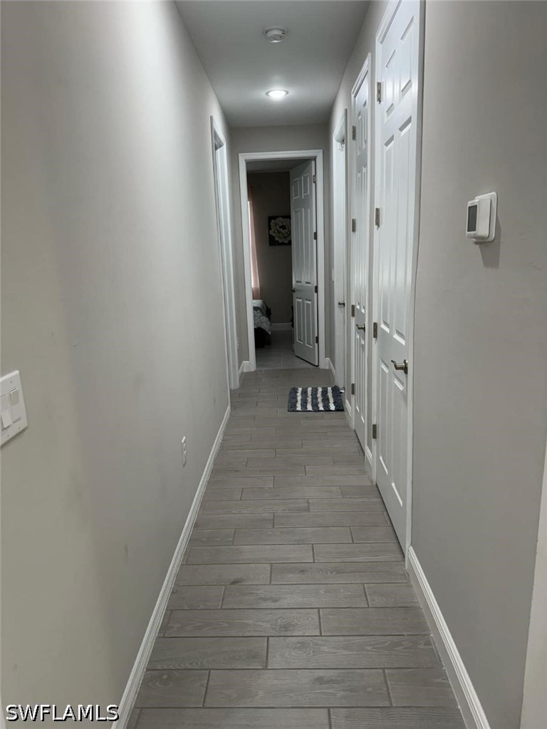 1171 Tranquil Brook Dr Property Photo 17