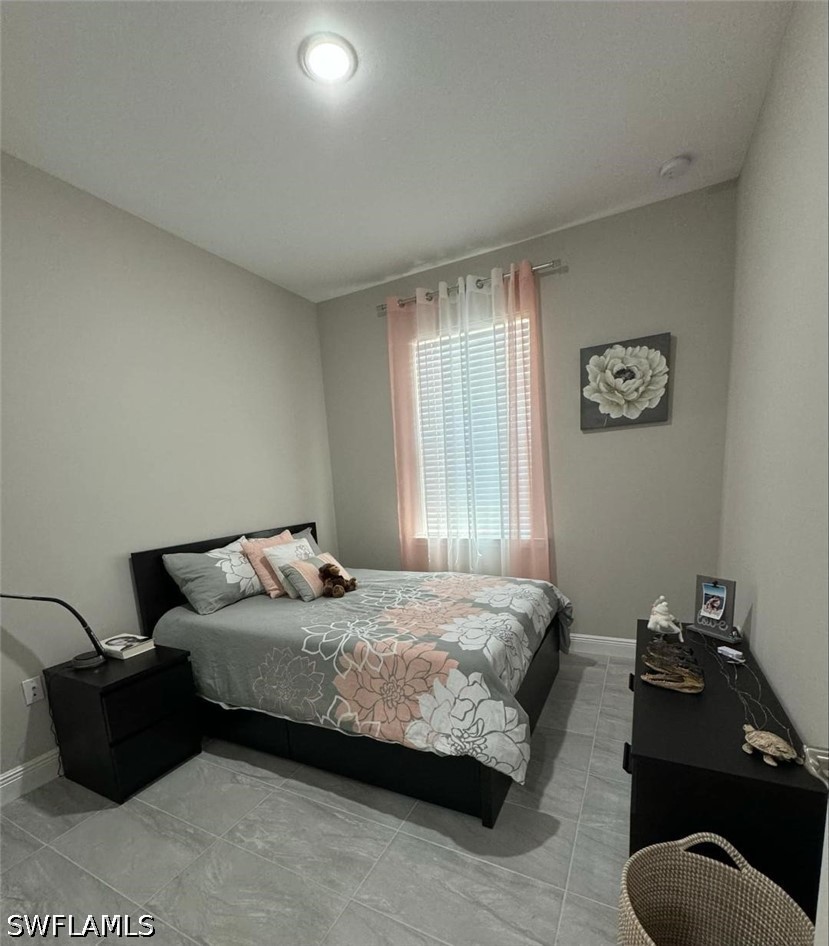 1171 Tranquil Brook Dr Property Photo 18