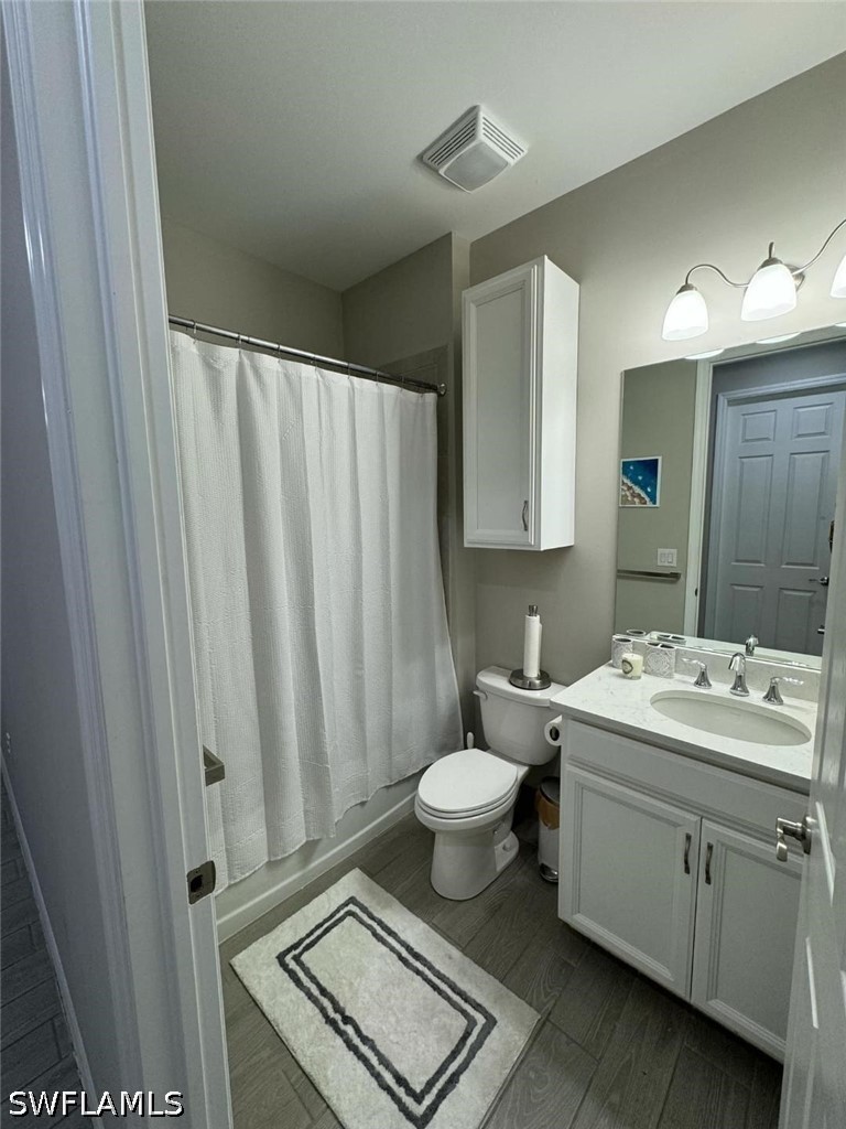 1171 Tranquil Brook Dr Property Photo 19