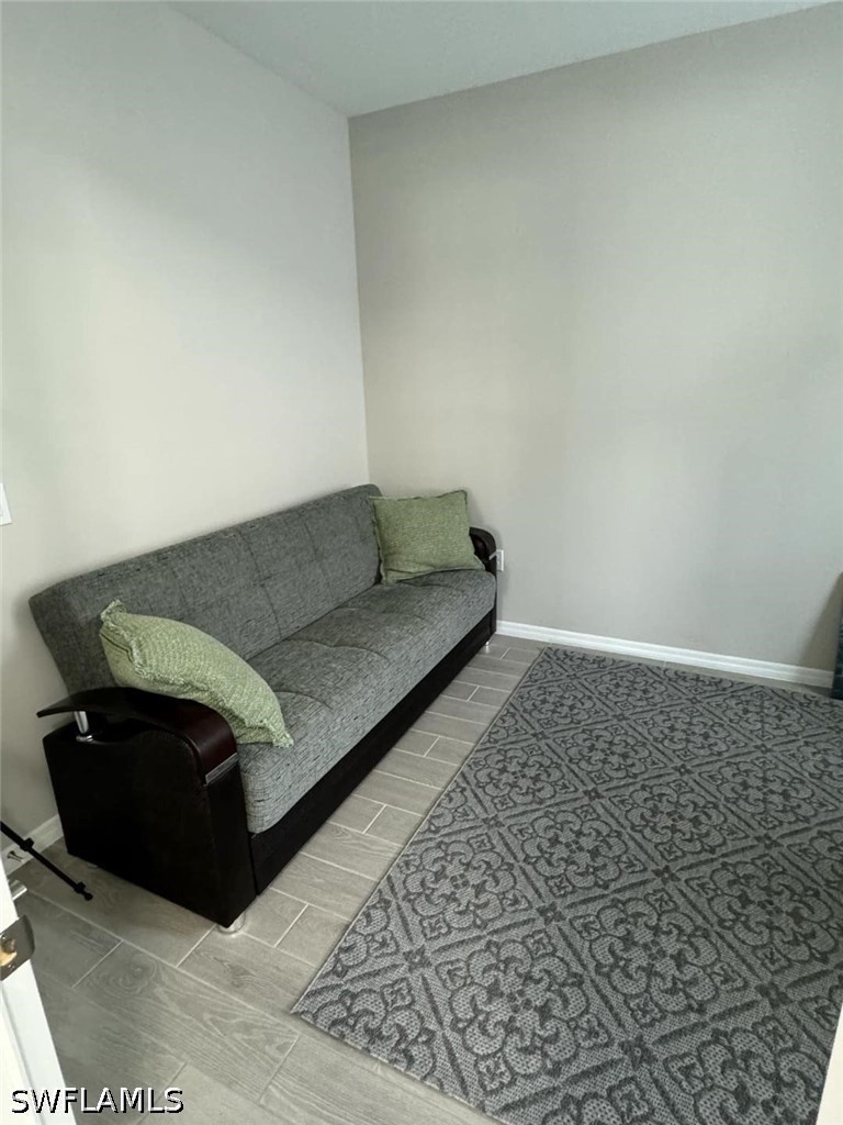 1171 Tranquil Brook Dr Property Photo 20