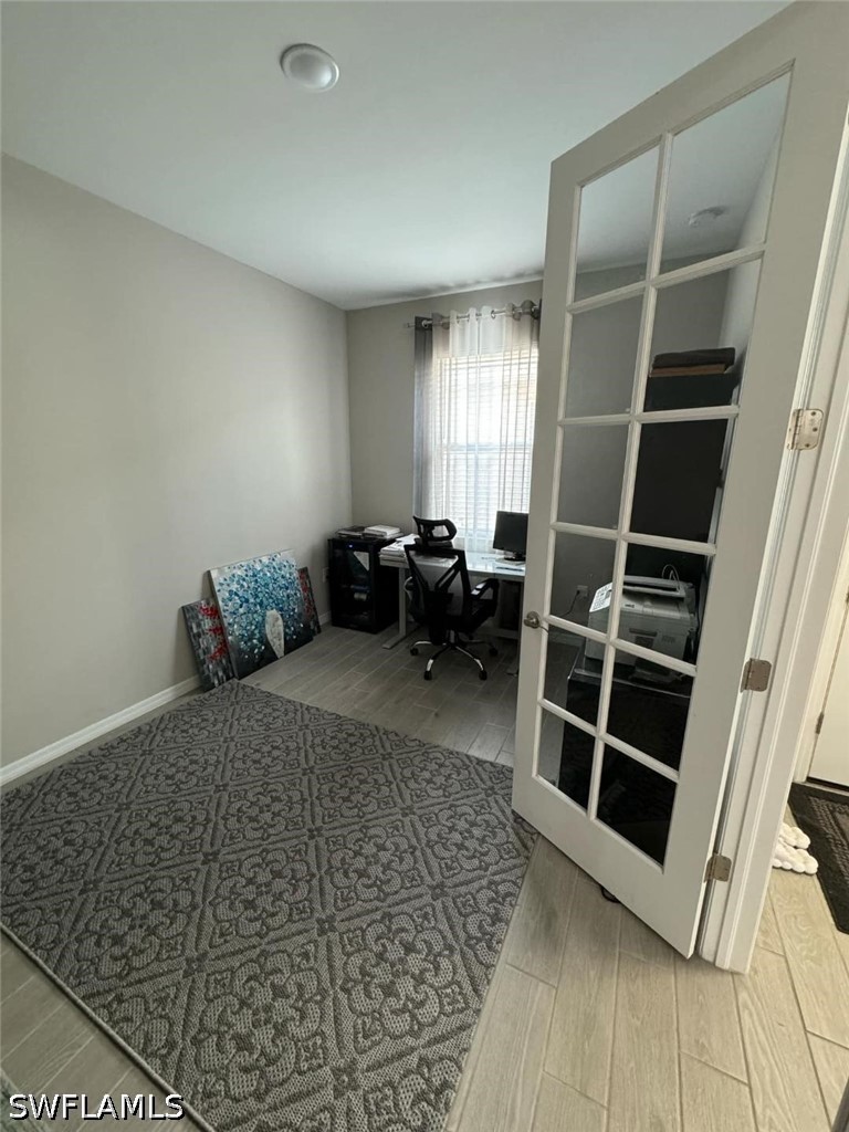 1171 Tranquil Brook Dr Property Photo 21