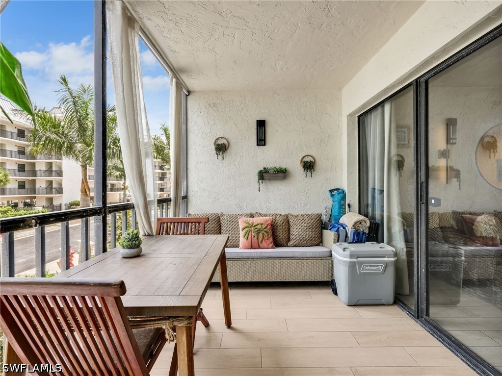 260 Southbay Dr 107 Property Photo 15