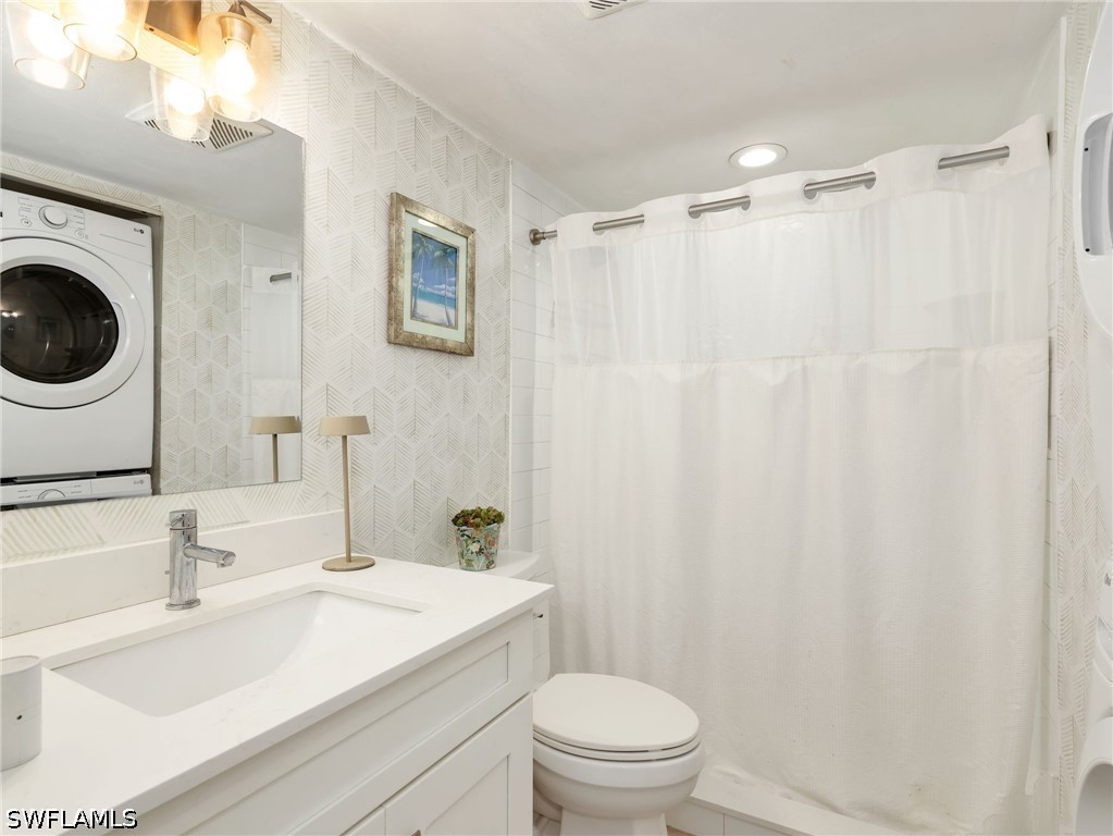 260 Southbay Dr 107 Property Photo 24