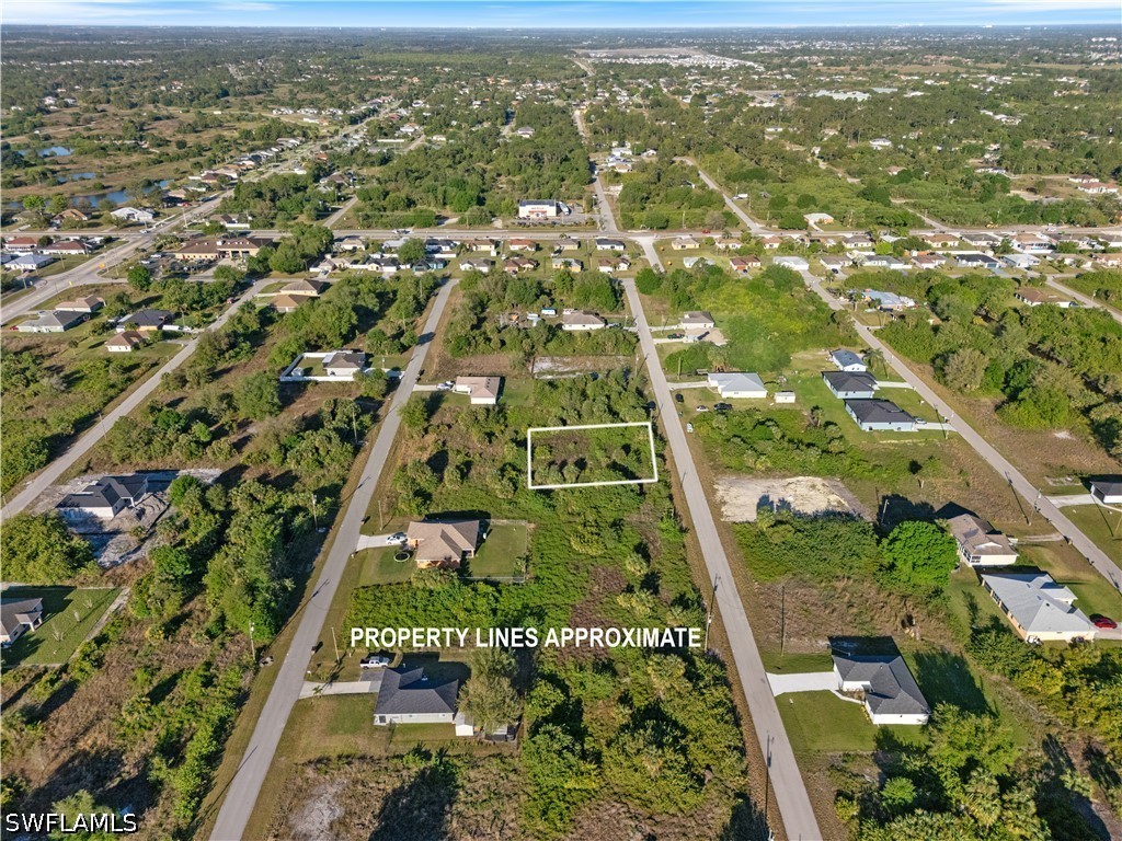 820 Casper Yost St E Property Photo 2